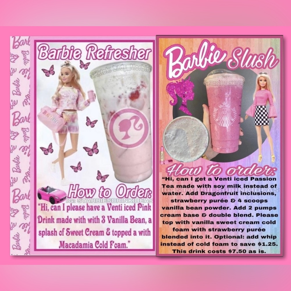 $1 NAIL STICKER SHEET. NEW. $1 WITH ANY $10 ORDER OR MORE - Picture 4 of 16